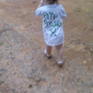 Meet your Posher, Minnie